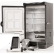 Masterbuilt Electric Smoker, $166
